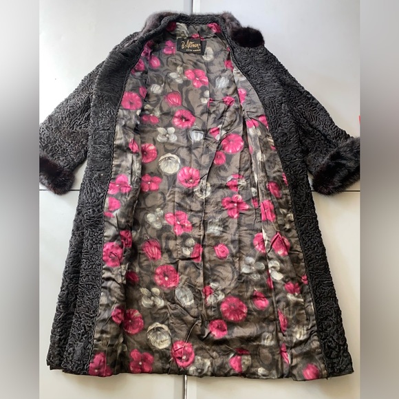 SOLD‼️ - Picture 5 of 16